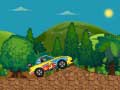 Joc Offroad Racer
