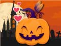 Joc Love Balls Halloween