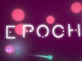 Joc Epoch