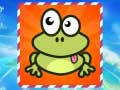 Joc Hyper Memory Cute Animals