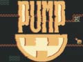 Joc Pump
