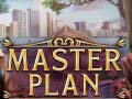 Joc Master Plan