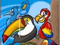 Joc Kids Puzzle Adventures