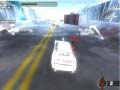 Joc Zombie Dead Highway