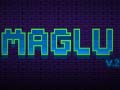 Joc Maglu v2