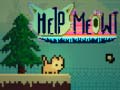 Joc Help meowt