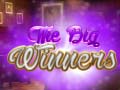 Joc The Big Winners