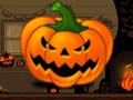 Joc Hyper Scary Halloween Party