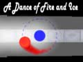 Joc A Dance of Fire and Ice
