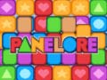 Joc Panelore