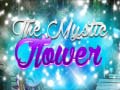 Joc The Mystic Flower
