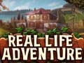 Joc Real Life Adventure