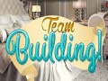 Joc Team Building