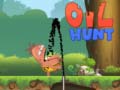 Joc Oil Hunt
