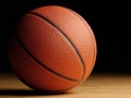 Joc Hyper Basketball Kick Up Party
