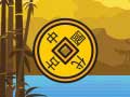 Joc Ancient Chinese Match 3