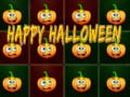 Joc Happy Halloween