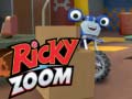 Joc Ricky Zoom
