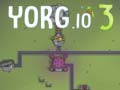 Joc Yorg.io 3