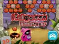 Joc Halloween Bubble Shooter