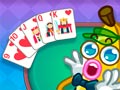 Joc Banana Poker