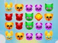 Joc Pets of Funny World