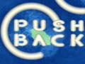 Joc Push Back