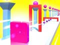 Joc Jelly Shift Online