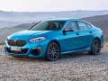 Joc BMW 2-Series