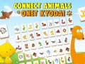 Joc Onet Connect Animal