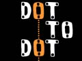Joc Dot To Dot