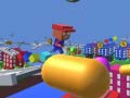 Joc Super 3d World Adventure