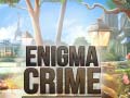 Joc Enigma Crime