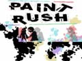 Joc Paint Rush