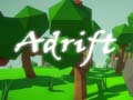 Joc Adrift