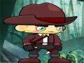 Joc Boy Adventurer