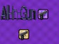 Joc All-in-Gun