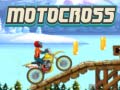 Joc Motocross