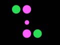 Joc Dots vs Dots
