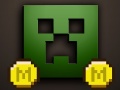 Joc Minecoin Adventure