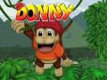 Joc Donny