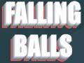 Joc Falling Balls