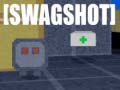Joc [swagshot]