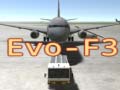 Joc Evo-F3
