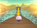 Joc Extreme Ball Balance 3d