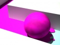 Joc Roller Splat 3D