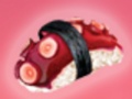 Joc Sushi Slice