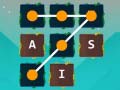 Joc Word Find Plus