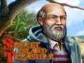 Joc Secret Island Treasure