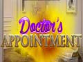 Joc Doctor's Appointment